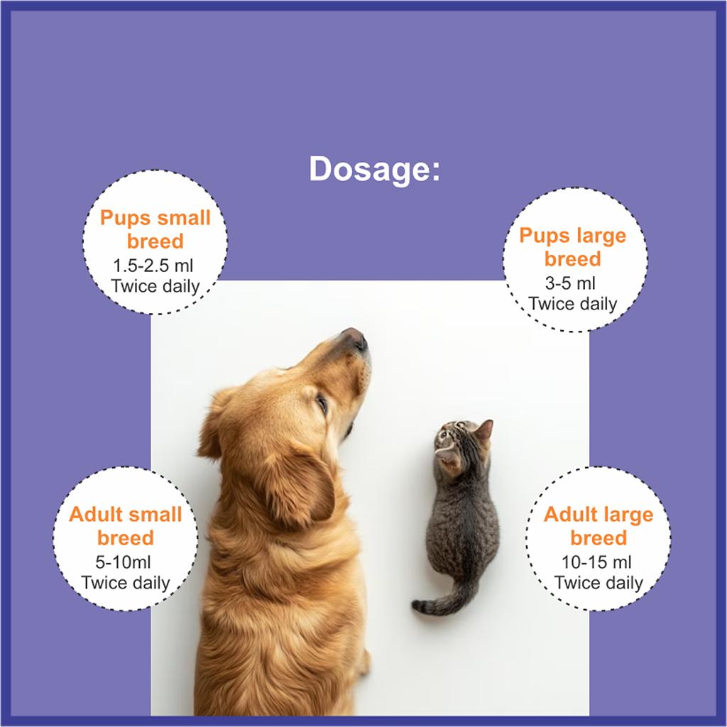 Skin well pet tonic (2)