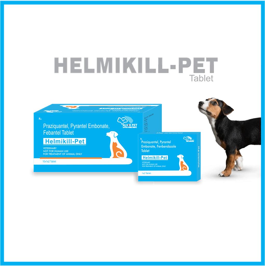Helmikill Pet 1 (1)