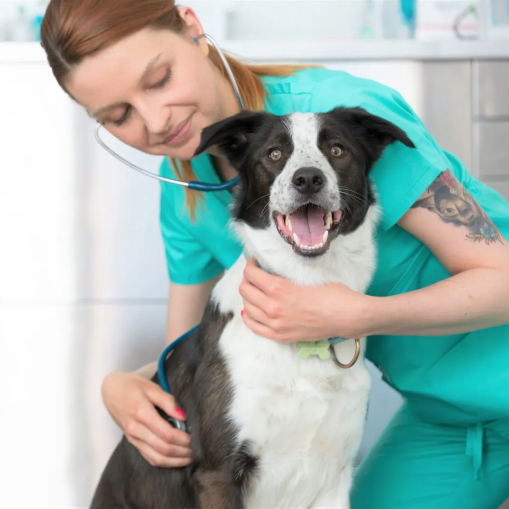 Untitled Design (14)