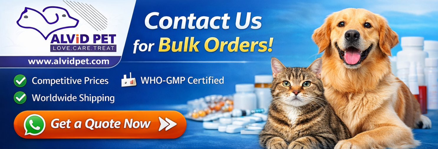 Df1fbff9 ddd9 4d2c 98d2 3461304da890